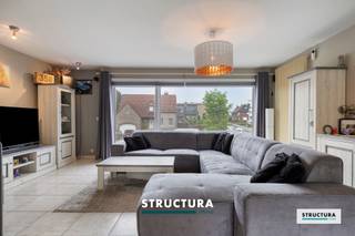 House for sale in Asse