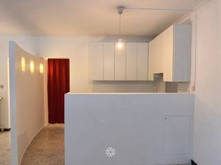 <p><span>GHENT - Franklin Rooseveltlaan - Are you looking for a cozy ground-floor apartment with a garage for rent in Ghent? Then read on!</span></p><p><span> </span></p>