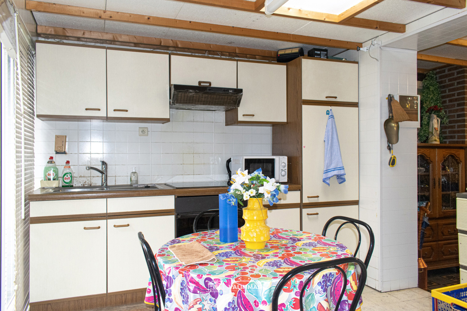 Maison à vendre à Asse avec 2 chambres - photo 4