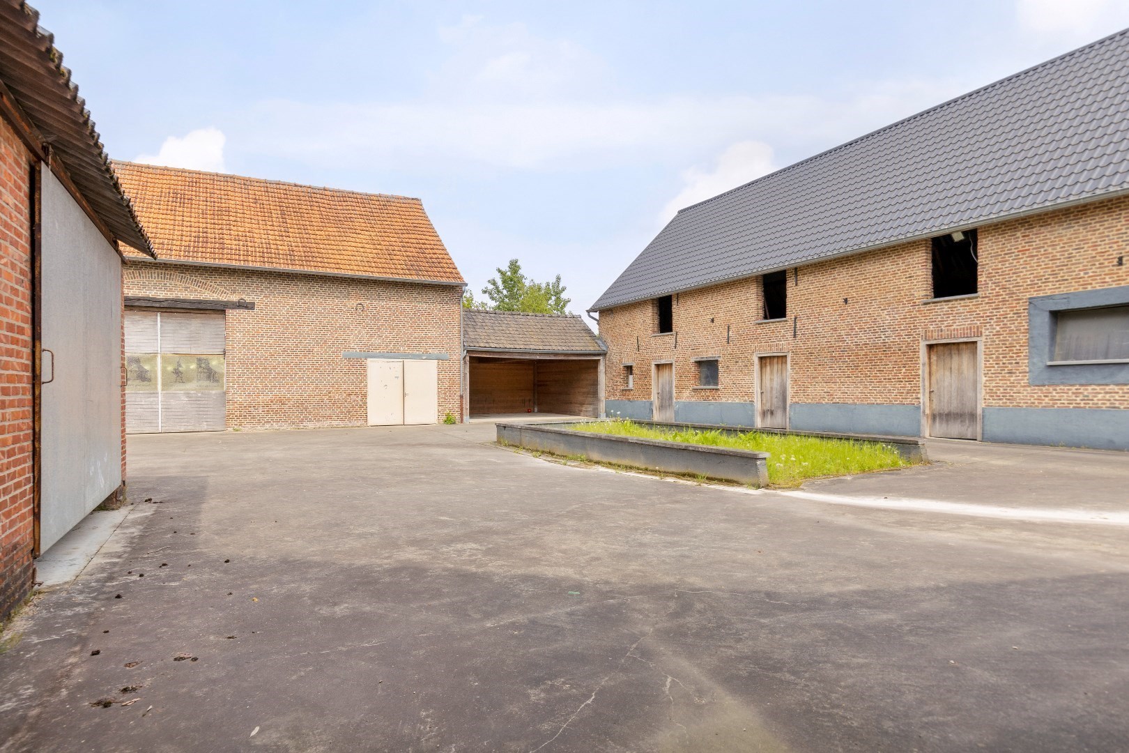 Maison à vendre à Hasselt avec 3 chambres - photo 1