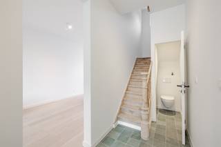 House for sale in Merelbeke-Melle