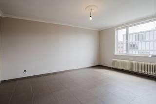 Apartment for sale in Avelgem
