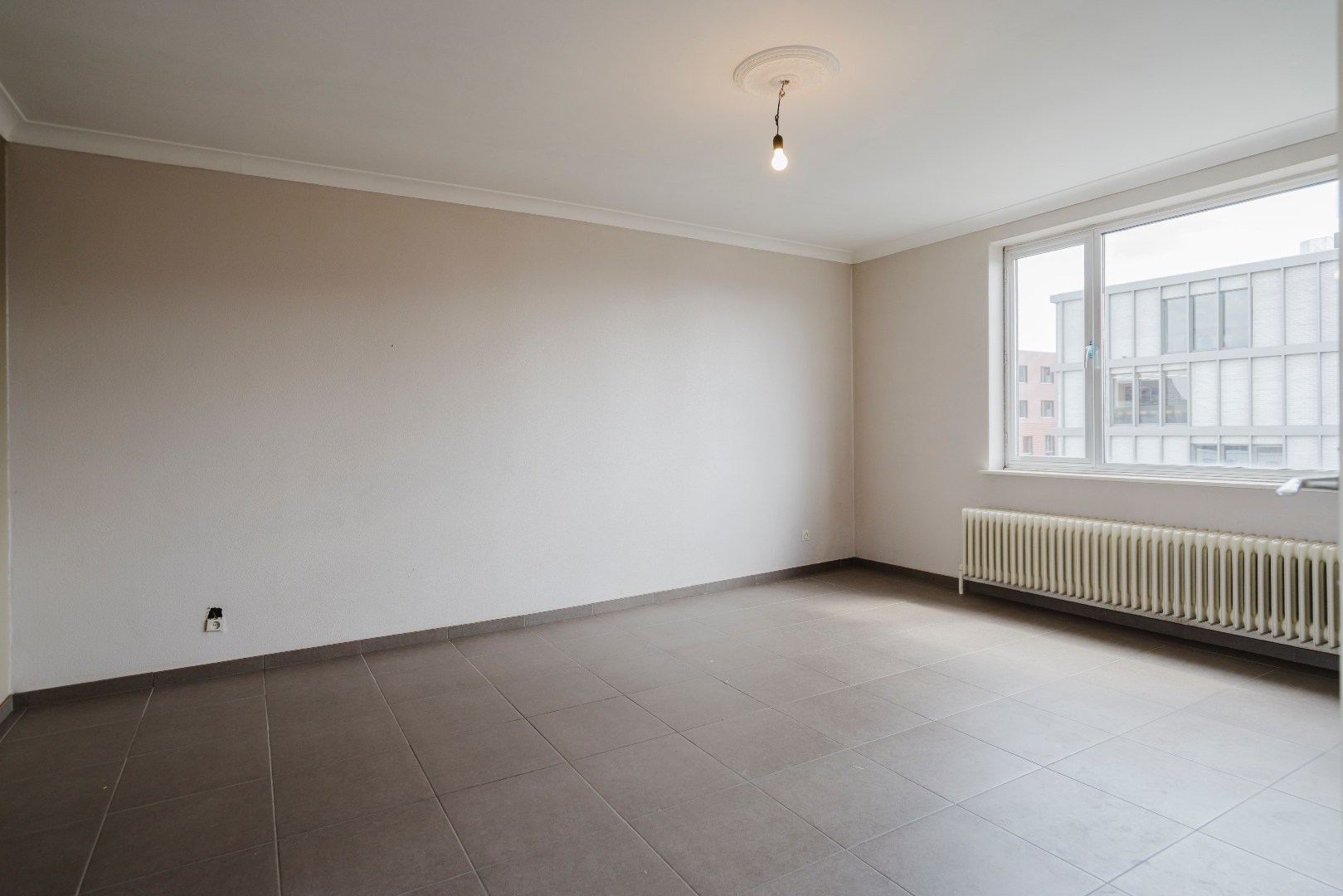 1-slpk app – betaalbaar wonen - foto 2
