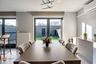 Appartement à vendre à Malines