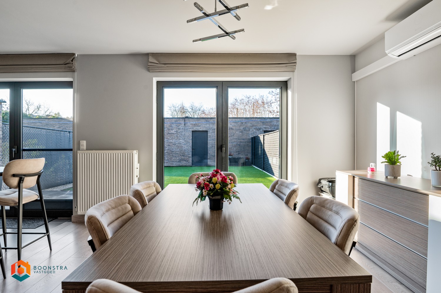 Appartement à vendre à Malines avec 2 chambres - photo 3