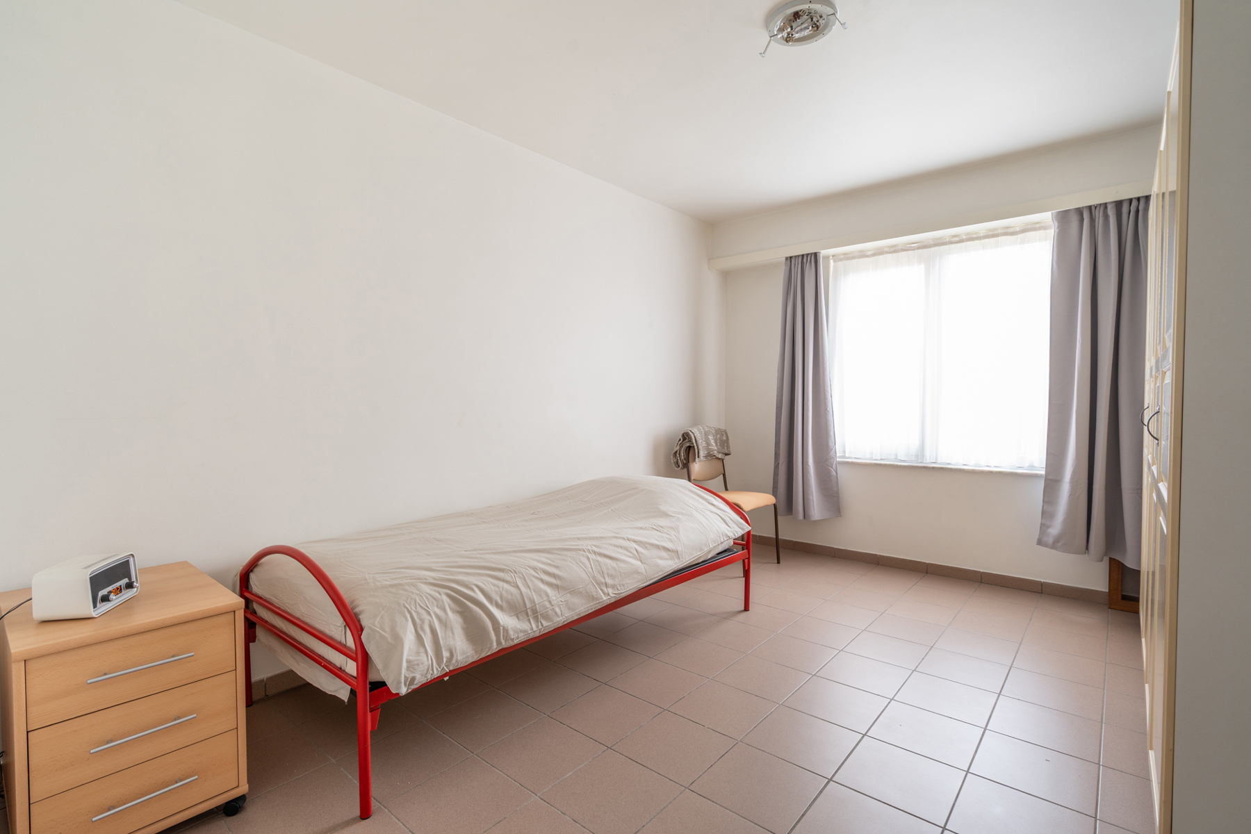 4 OPBRENGSTEIGENDOMMEN MET 4 GARAGEBOXEN - foto 5