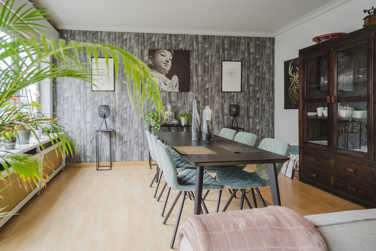 Appartement te koop op een toplocatie in Kortrijk - foto 5