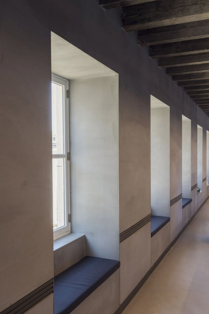 Meir 85 - Osterriethuis - foto 5