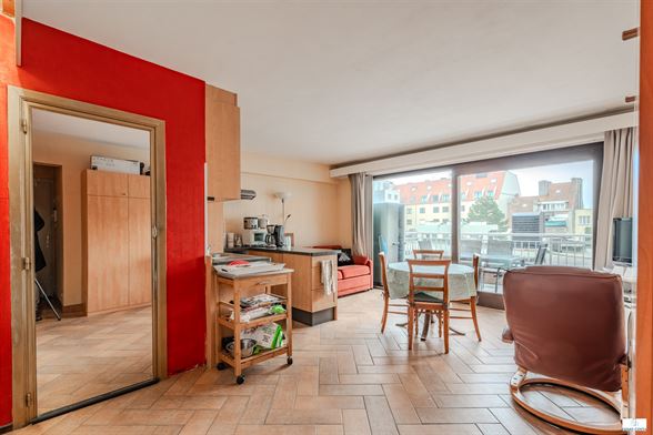 Studio center Middelkerke - photo 2