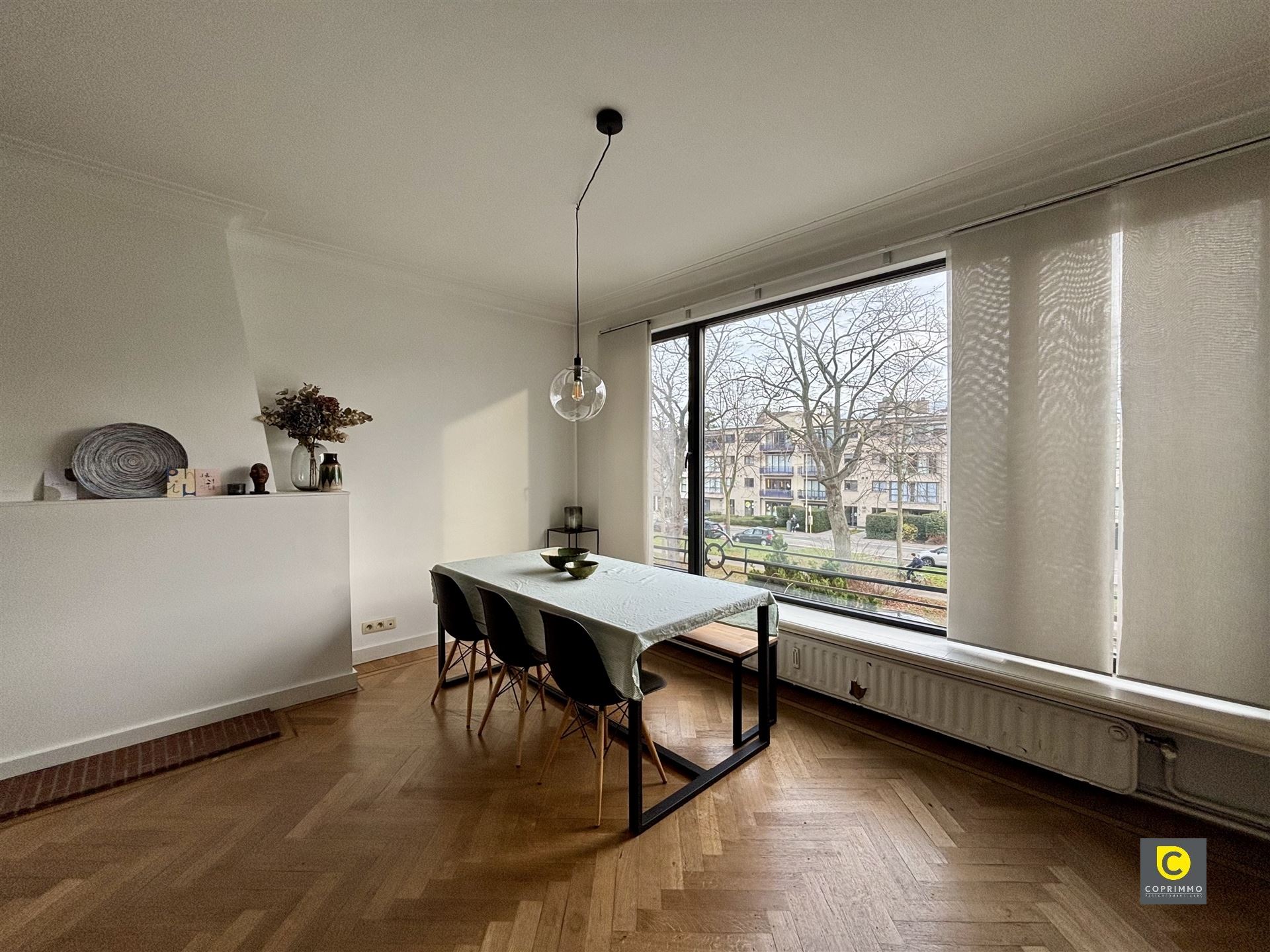 Appartement - photo 2