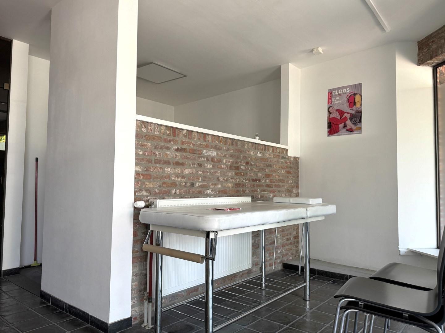 Commercieel te huur in Oud-Turnhout - foto 4