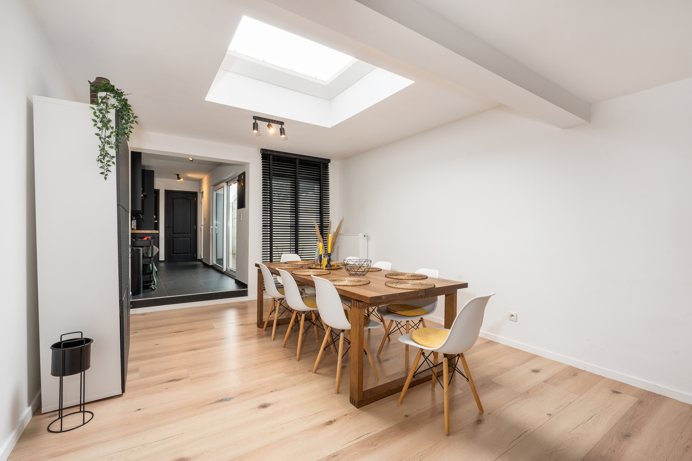 House for sale in Beveren-Kruibeke-Zwijndrecht with 3 bedrooms - photo 5