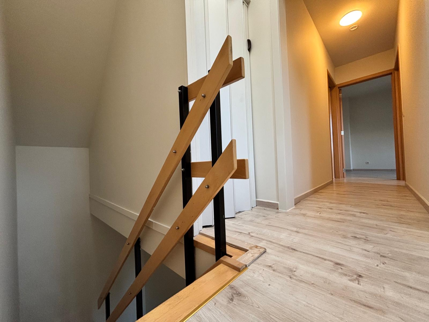 Apartment for rent in Balen with 2 bedrooms - photo 5