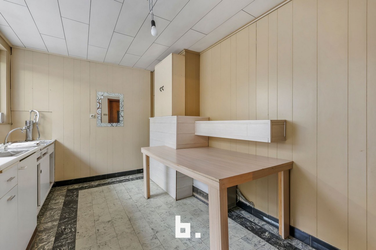 House for sale in Izegem with 3 bedrooms - photo 5