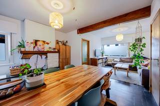 Maison à vendre à Bruges