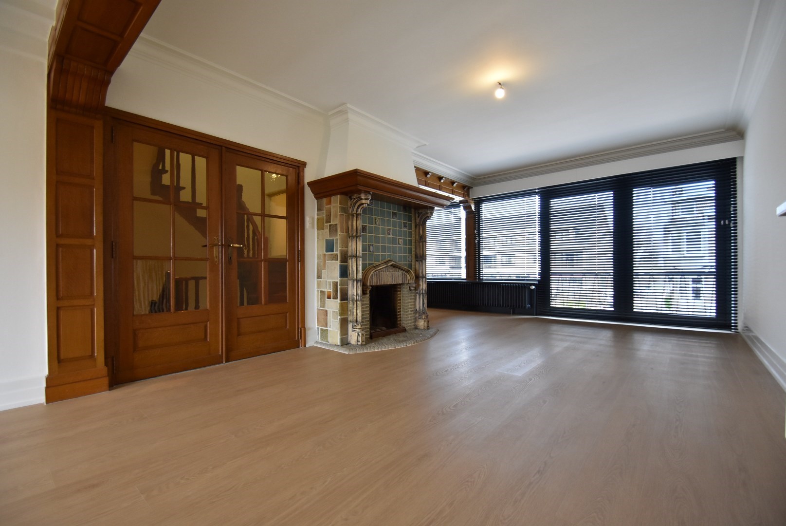 Maison à louer à Riemst avec 3 chambres - photo 3