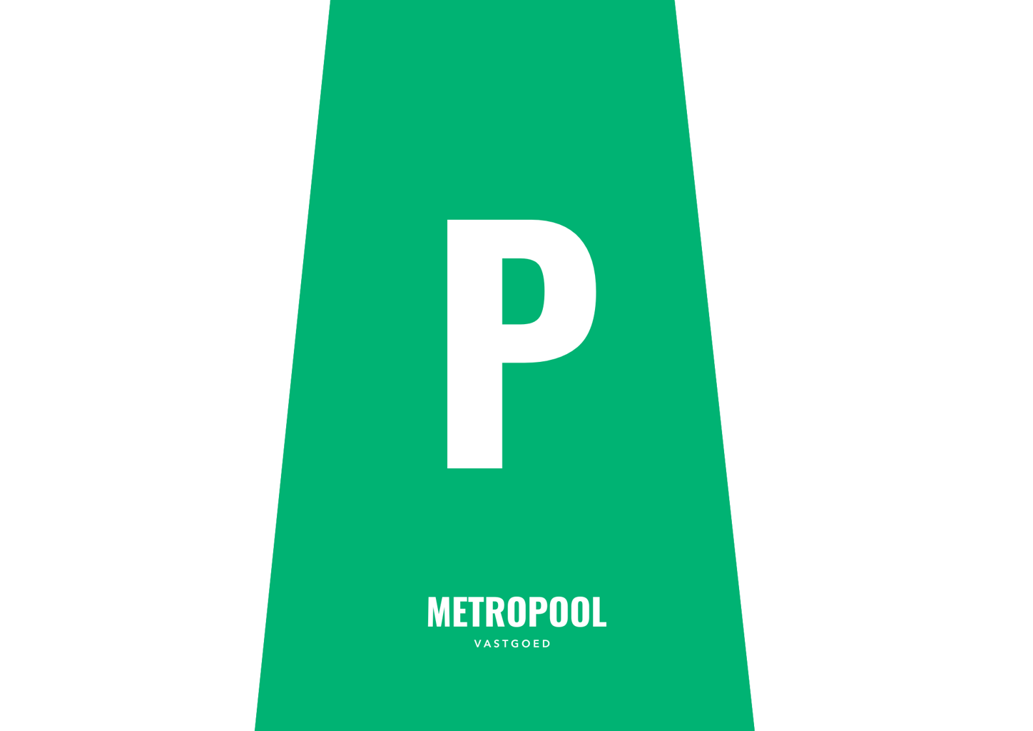 Venusstraat - foto 1