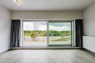 Appartement à vendre à Merelbeke-Melle