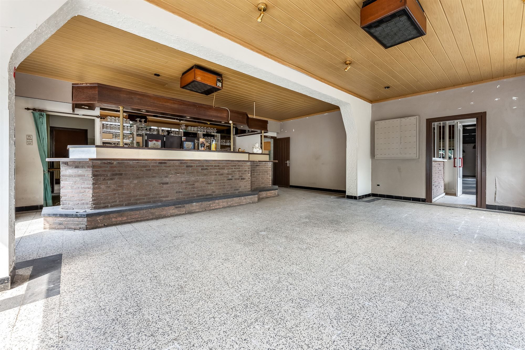 House for sale in Balen with 3 bedrooms - photo 5