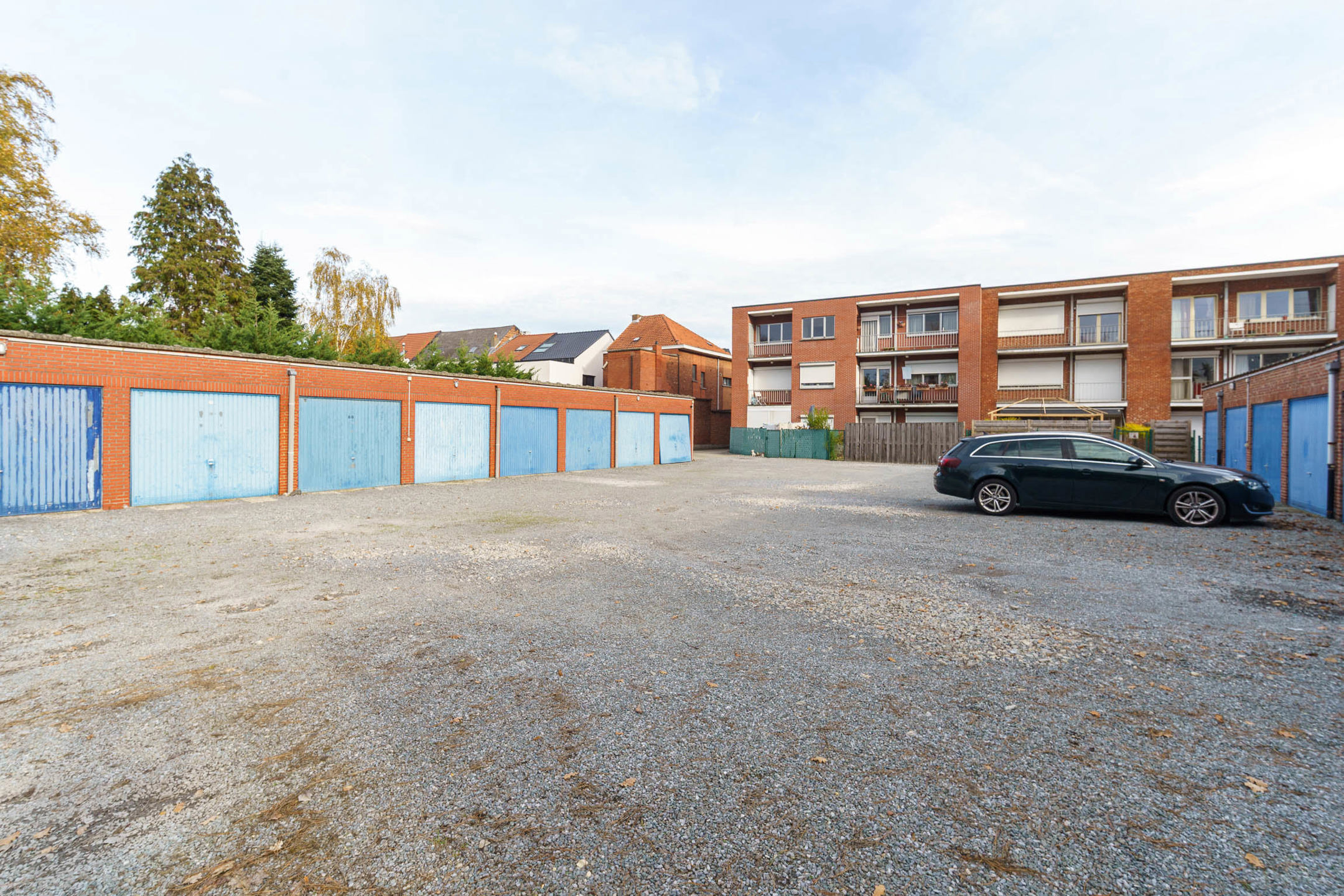 Garage à vendre à Malines - photo 5