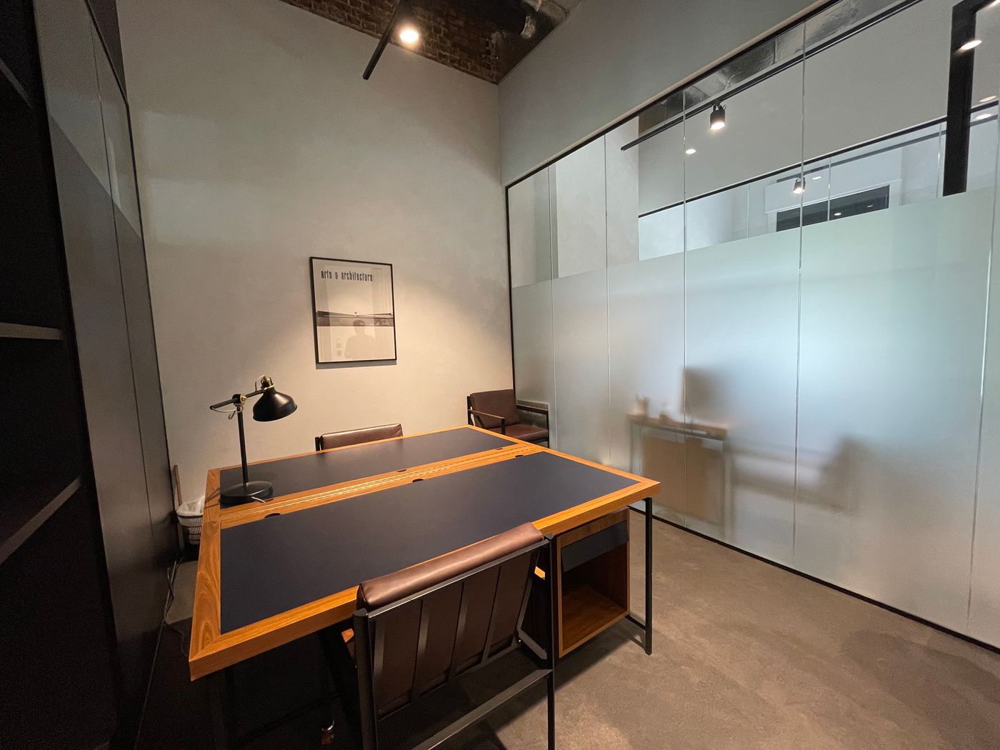 Maison d'habitation à Gent