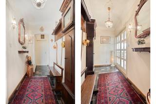 Vlakbij het centrum, aan de Albertwal, vind je dit ruim dakappartement met de prachtigste terrassen en een unieke combinatie van ruimte, licht...