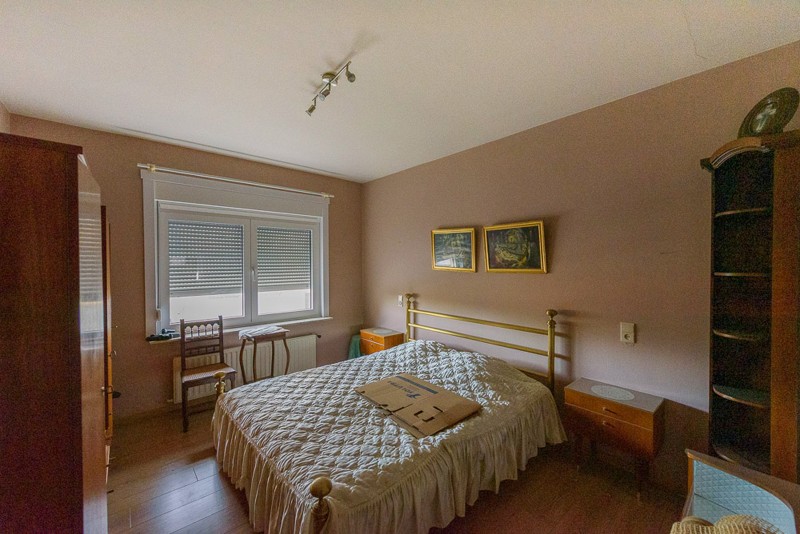 Appartement in het centrum van Deerlijk - photo 4