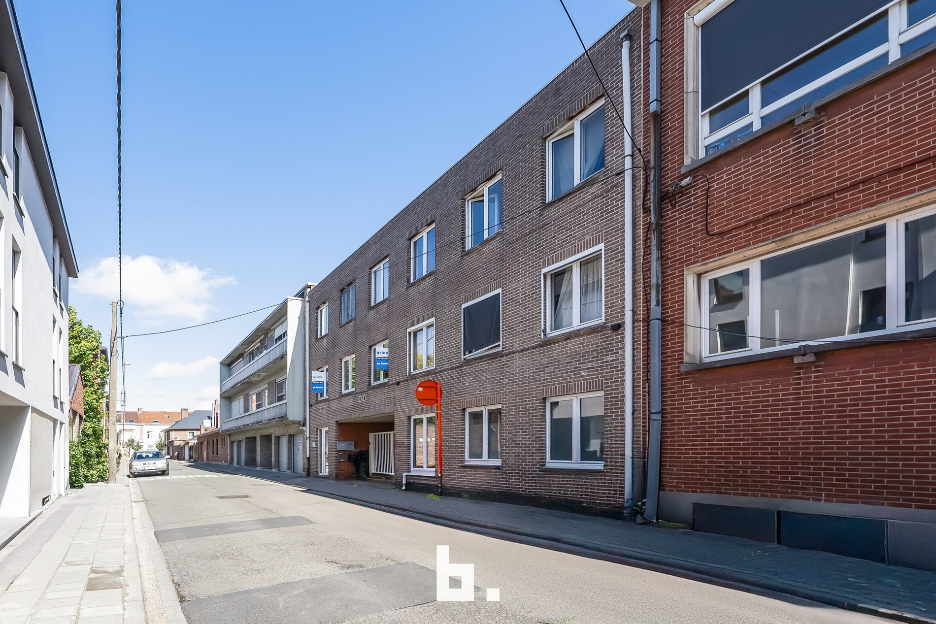 Apartment for sale in Roeselare - photo 1