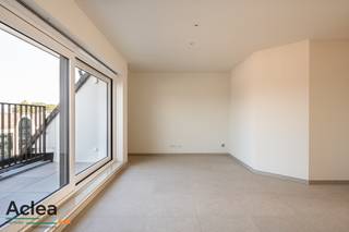 Residentie Florence is een nieuw modern gebouw in het centrum van Eeklo. Dit gebouw staat op een toplocatie waar alle voorzieningen zoals...