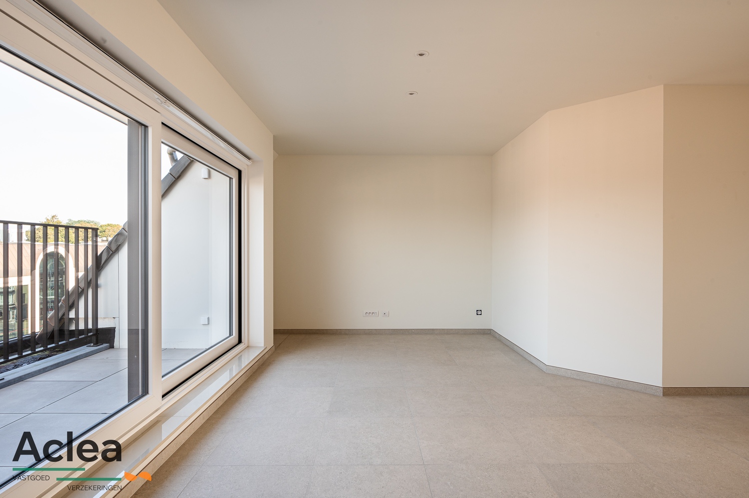 Nieuwbouw duplex appartement in het centrum van Eeklo - 6% BTW MOGELIJK ! - foto 3