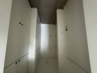 Deze uitstekend onderhouden woning, gelegen in een rustige en kindvriendelijke omgeving, biedt alles wat u nodig heeft voor een kwaliteitsvol...