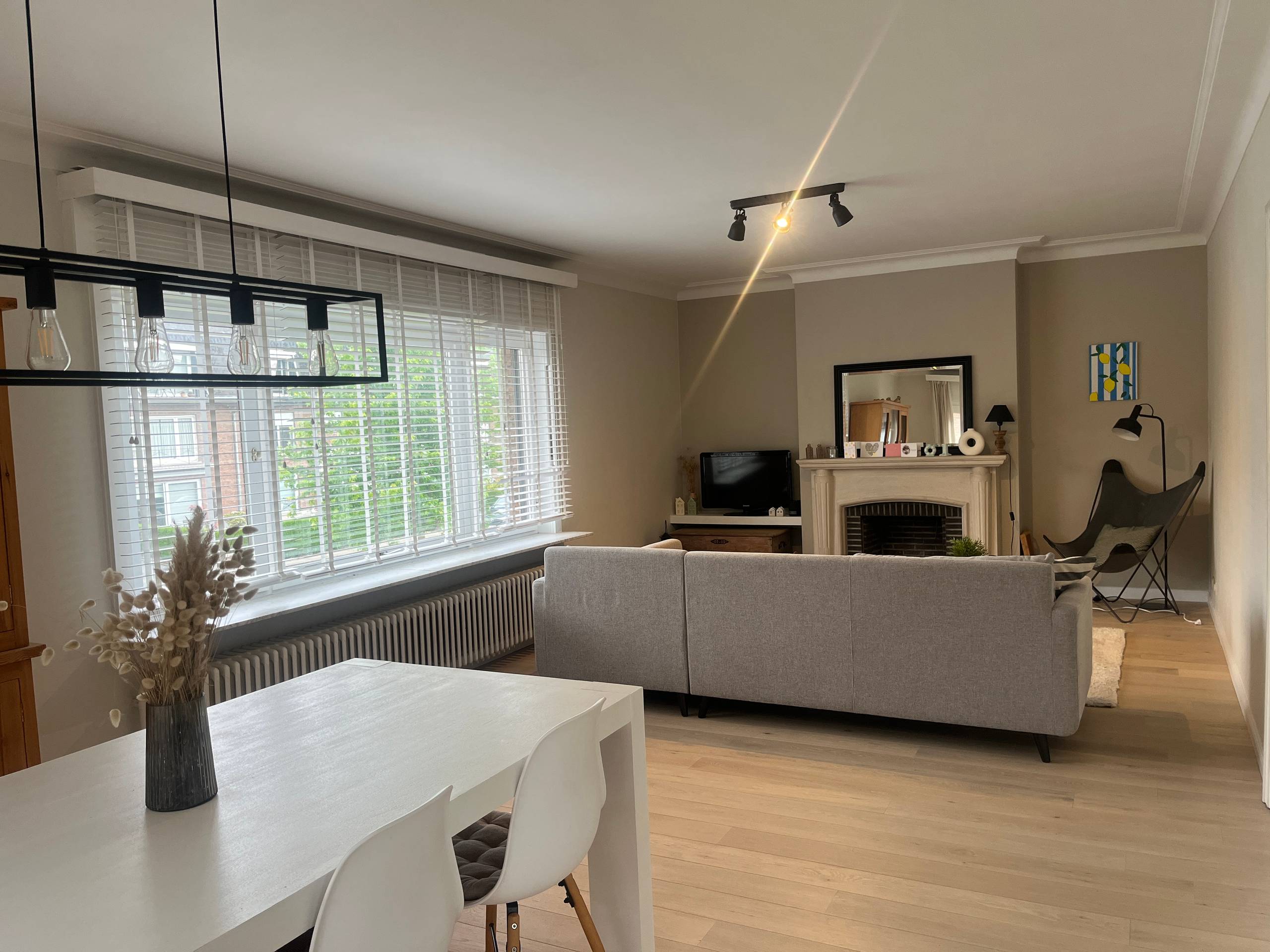 Appartement à louer à Harelbeke avec 2 chambres - photo 4