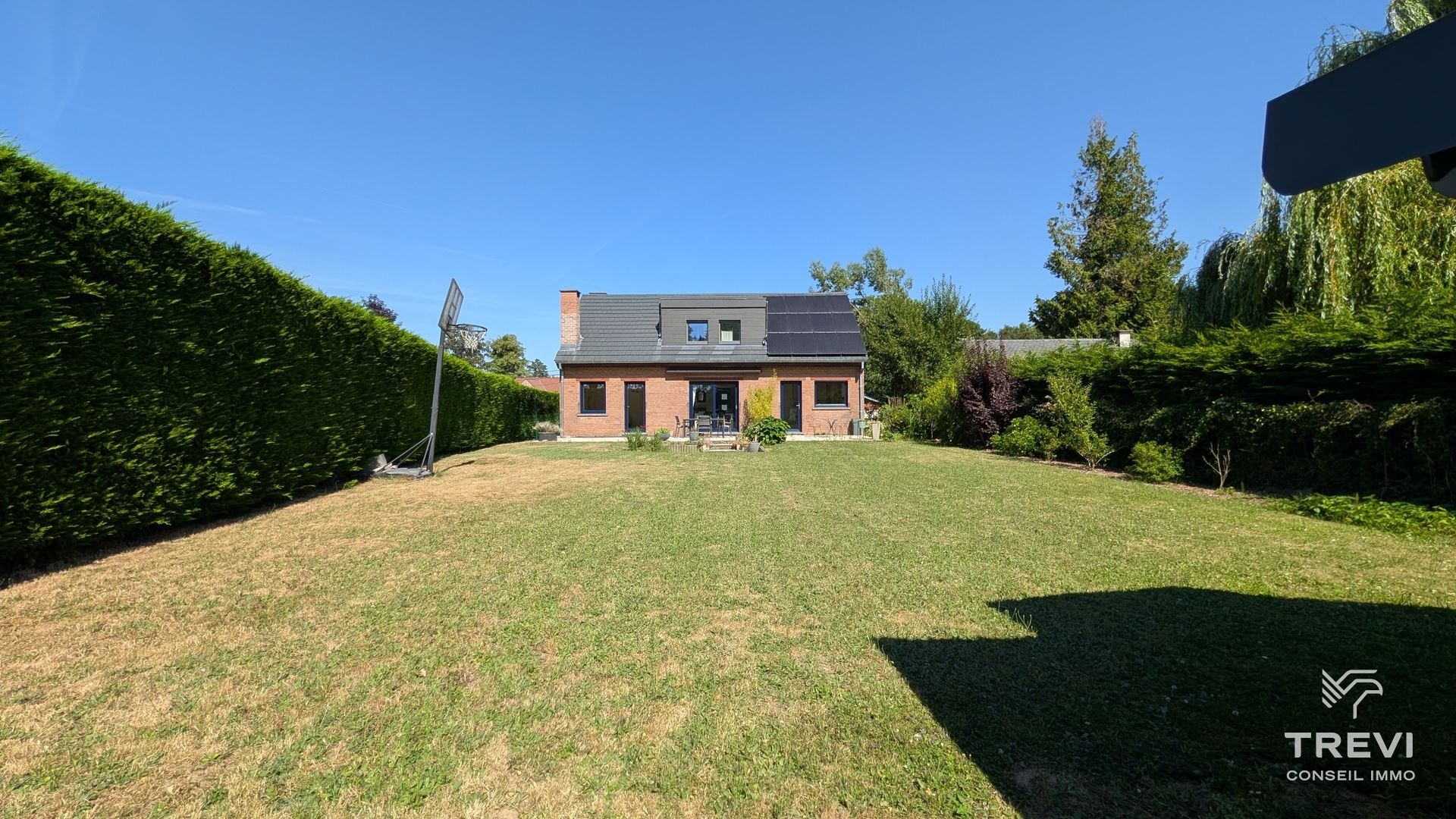 Huis te koop in Hoves met 4 slaapkamers - foto 4