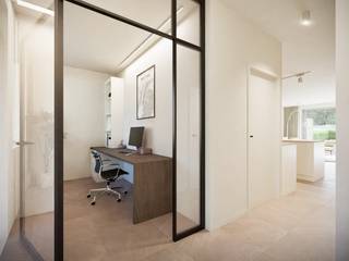 House for sale in Antwerp