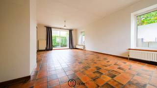 In de Jeugdstraat in Bilzen woon je in een rustige en kindvriendelijke wijk, waar je geniet van een vlotte bereikbaarheid en alle nodige...