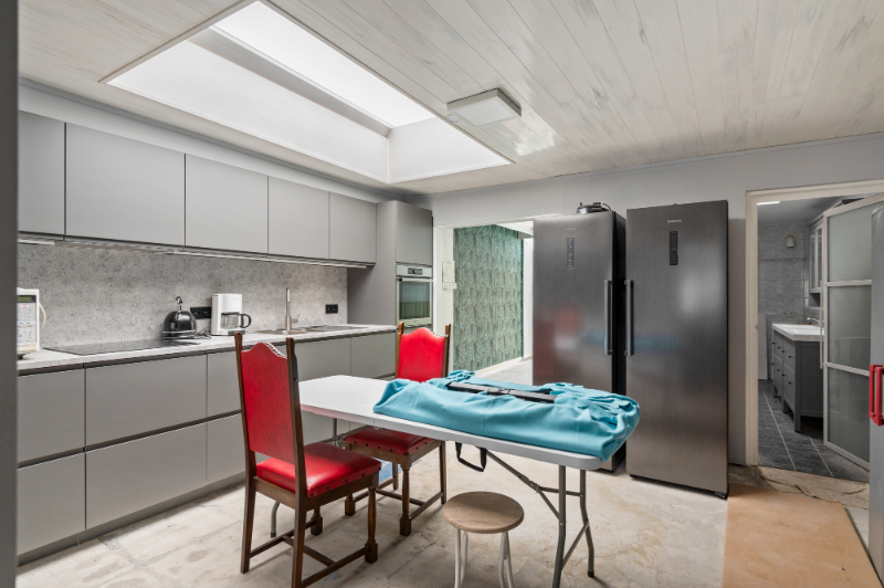 Maison à vendre à Niel avec 3 chambres - photo 5