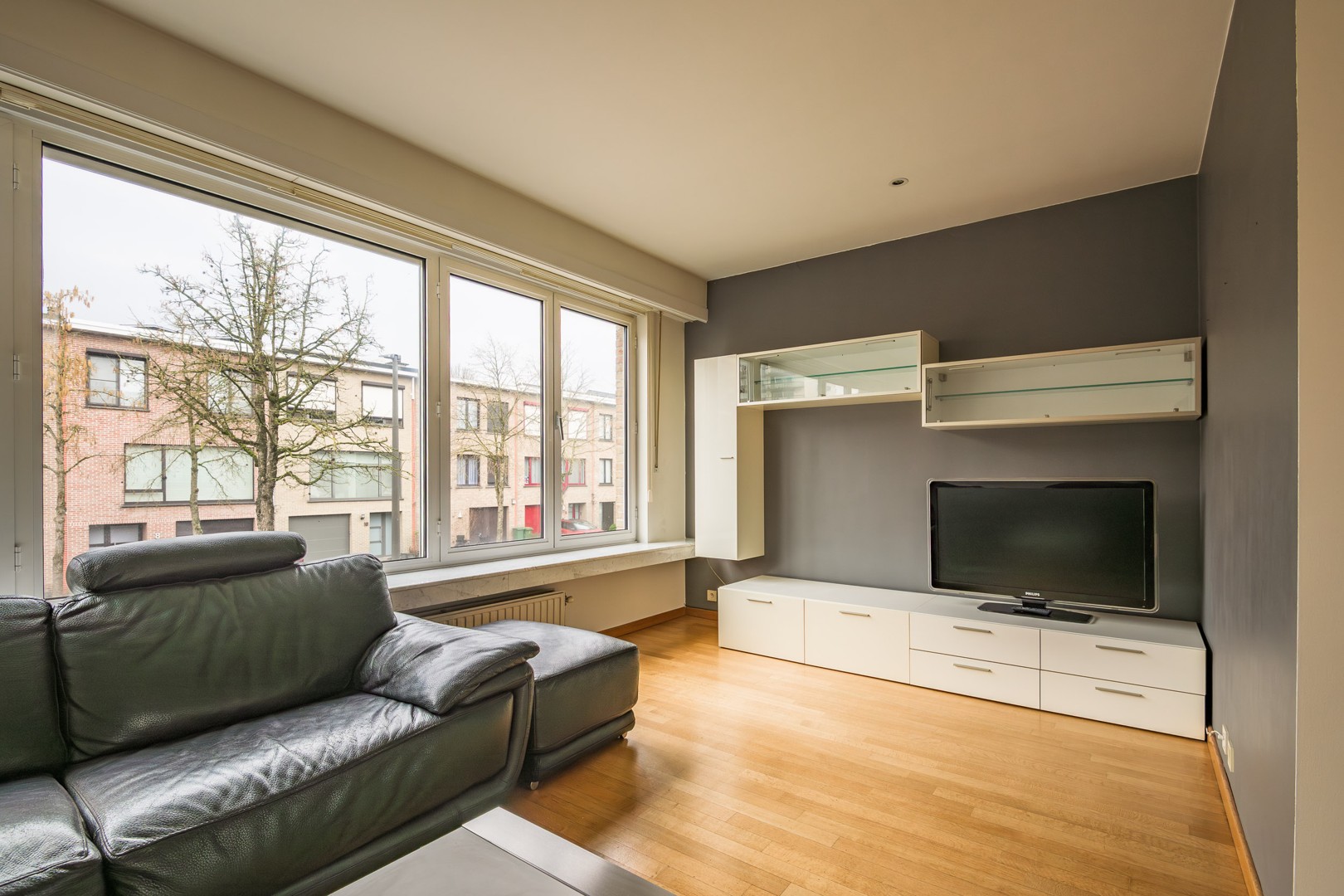 Bel-etage op een topligging - foto 5