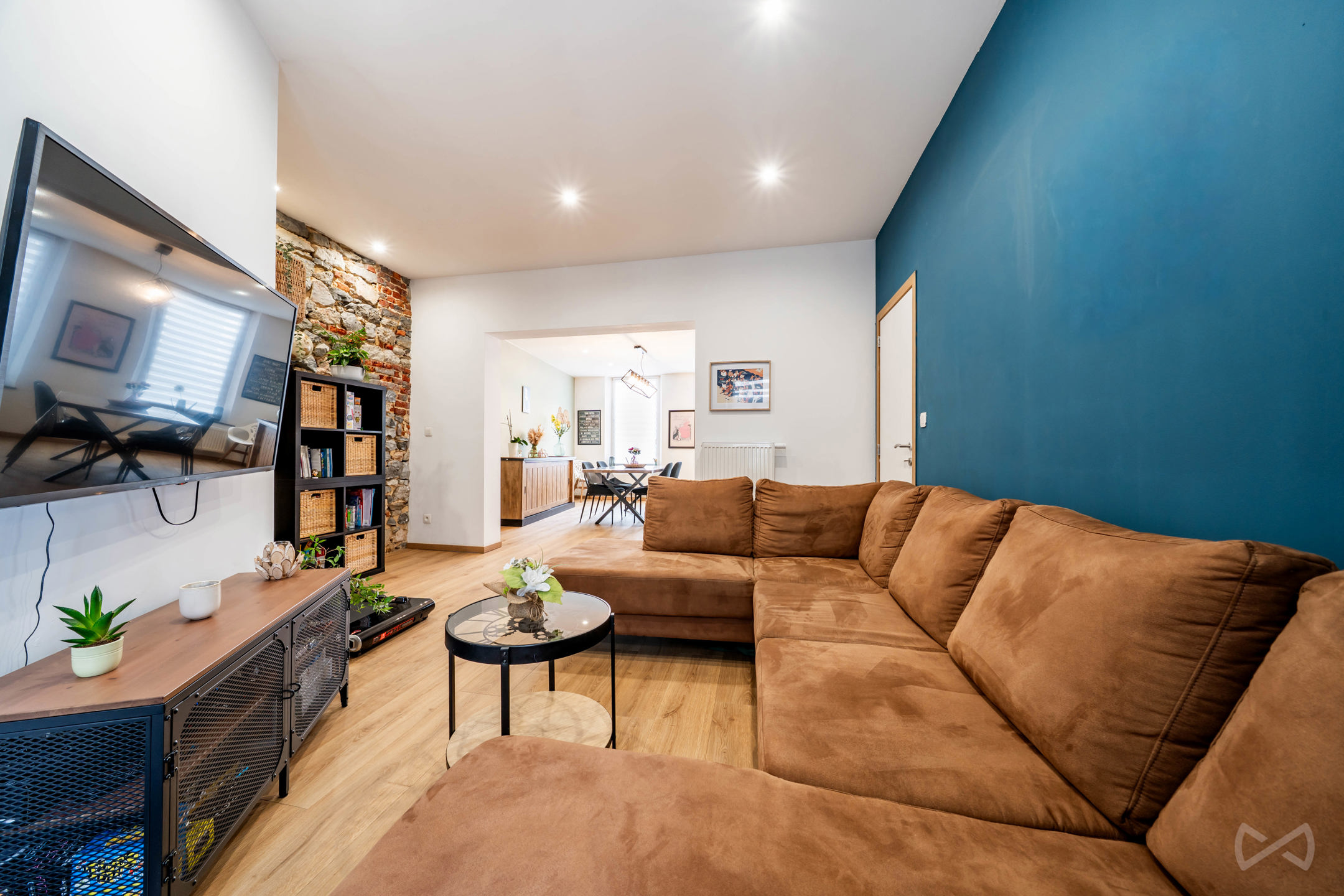 Huis te koop in Florennes met 3 slaapkamers - foto 5