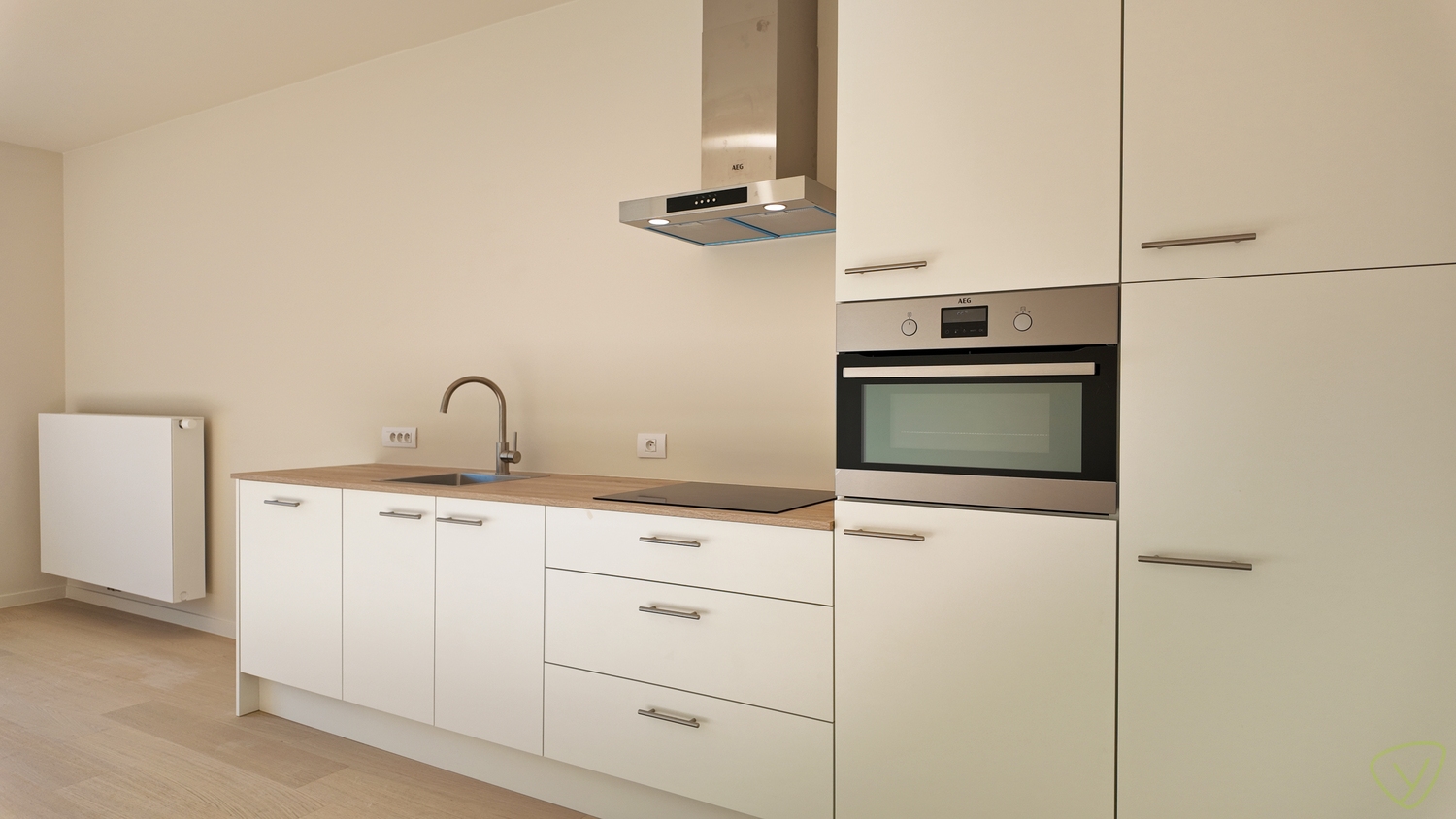 Appartement à vendre à Eeklo avec 2 chambres - photo 4