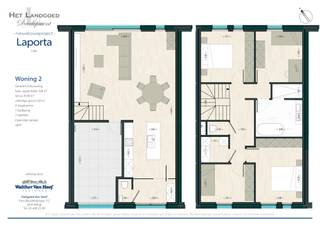 In een rustige en gegeerde buurt van Lier bieden wij deze stijlvolle nieuwbouwwoning aan. Dankzij de doordachte architectuur, hoogwaardige materialen en energiezuinige afwerking is dit de ideale gezinswoning voor wie comfortabel en toekomstgericht wil wonen.<br /><br />Troeven van de woning:<br />- 4 ruime slaapkamers – perfect voor een groot gezin, een hobbyruimte of een thuisbureau.<br />- Moderne keuken met hoogwaardige toestellen, veel lichtinval en een praktische indeling.<br />- Stijlvolle badkamer met eigentijds comfort en een kwalitatieve afwerking.<br />- Inpandige garage met directe toegang tot de woning.<br />- BEN (E-30), met optionele mogelijkheid om nog energiezuiniger te bekomen.<br /><br />Gesloten bebouwing met veel privacy en een aangename tuin.<br /><br />De woning bevindt zich in een rustige, kindvriendelijke straat, met scholen, winkels en openbaar vervoer op korte afstand. Het centrum van Lier is vlot bereikbaar, net zoals belangrijke invalswegen richting Antwerpen en Mechelen.<br /><br />Oplevering voorzien voor Q3 - 2026. <br /><br />Aarzel niet een afspraak met ons te maken.