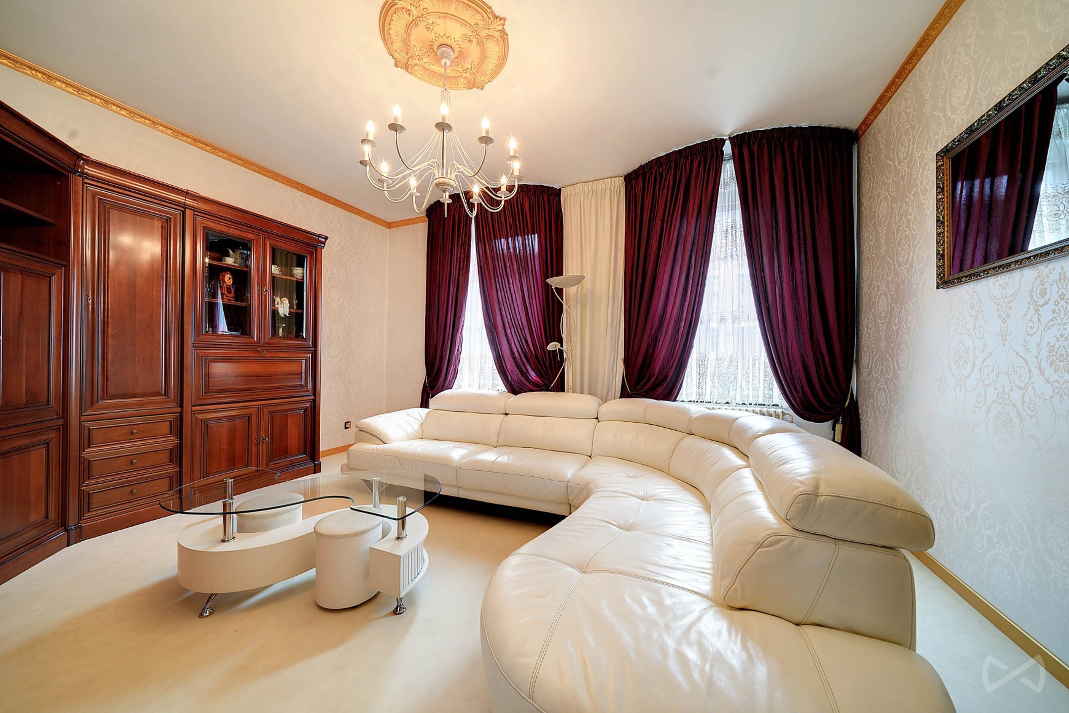 Maison à vendre à Dison avec 3 chambres - photo 4