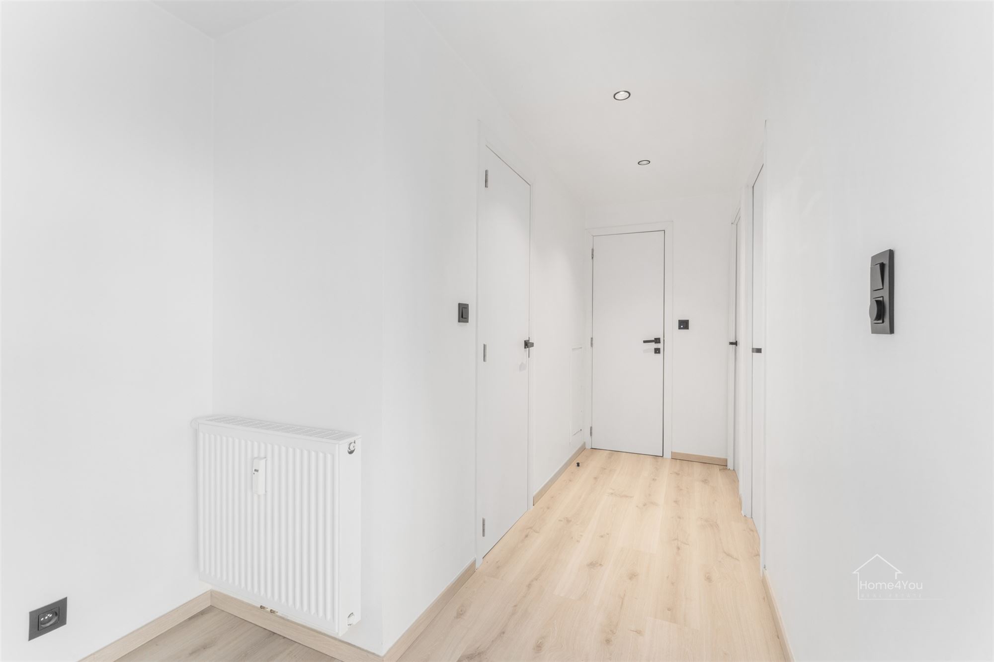 Appartement 2 slaapkamers - foto 4