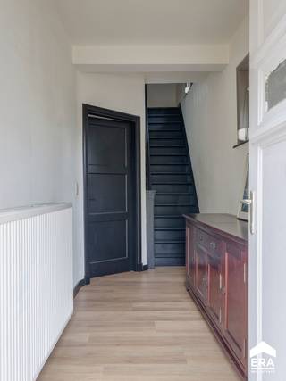 House for sale in Pelt