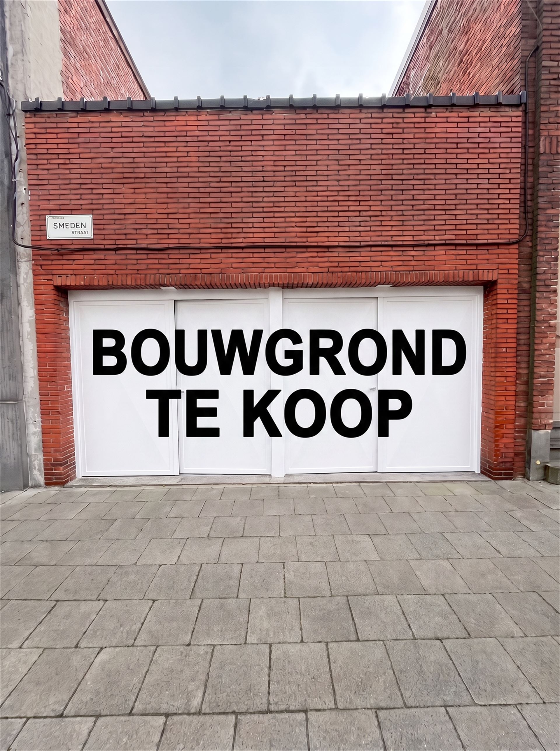 …