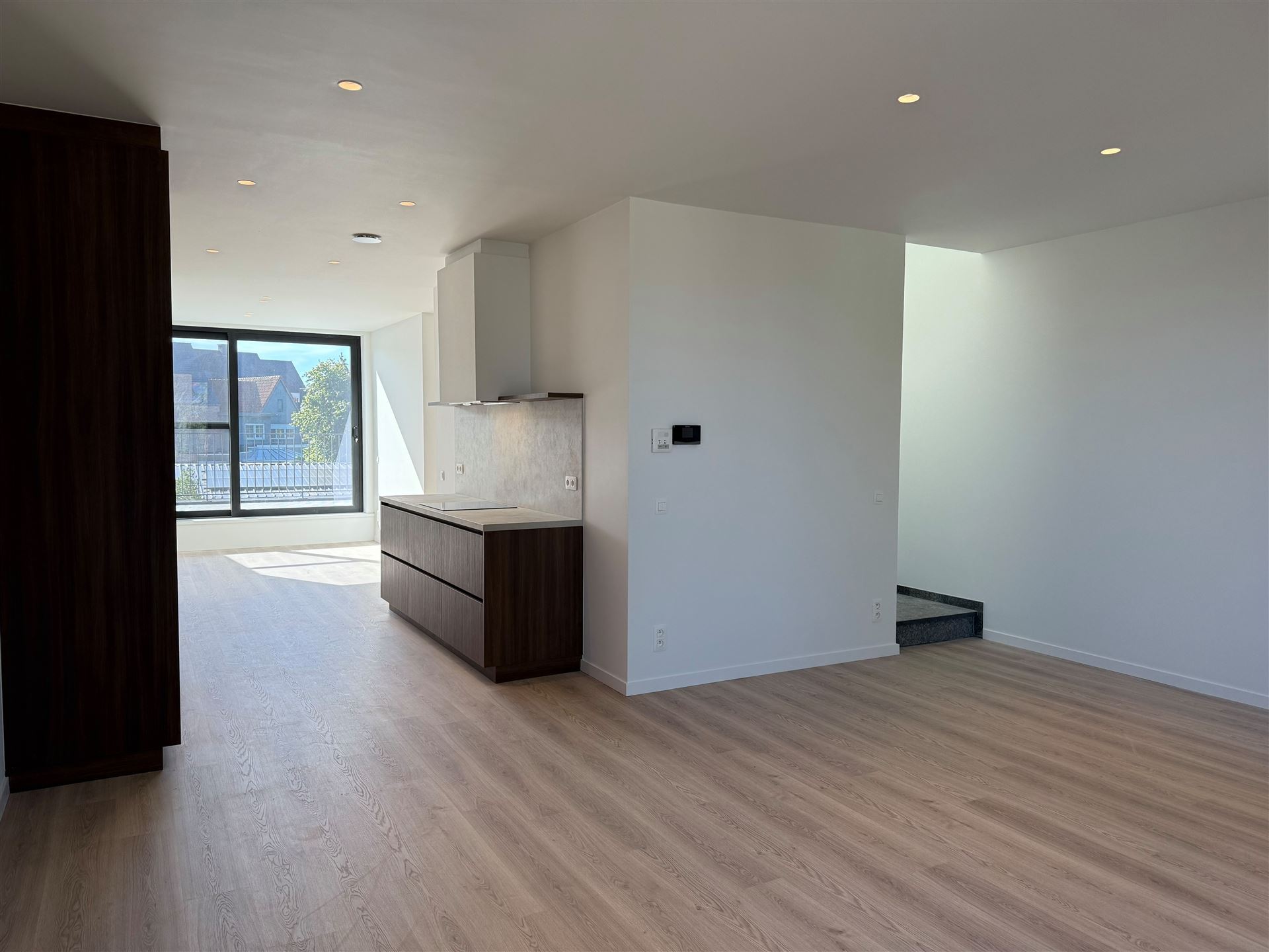 Appartement à louer à Vorselaar avec 2 chambres - photo 4