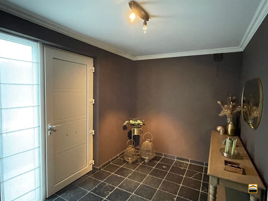 Appartement - foto 4