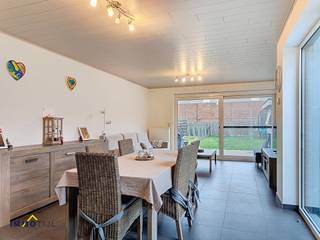 L’inscription pour un rendez-vous est uniquement possible via l’annonce du bien sur notre site web www.immotijl.be.