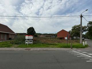 Land for sale in Westerlo