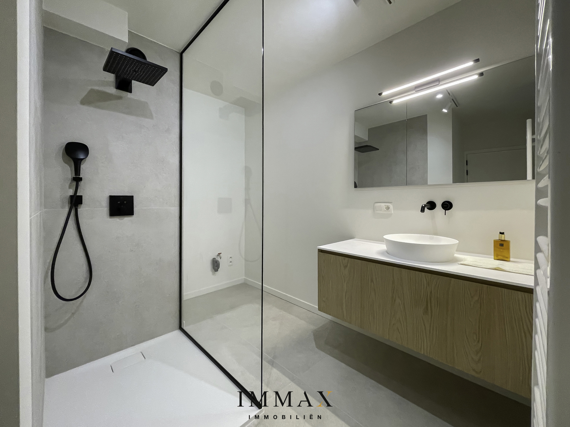 Appartement à louer à Knokke-Heist avec 2 chambres - photo 3