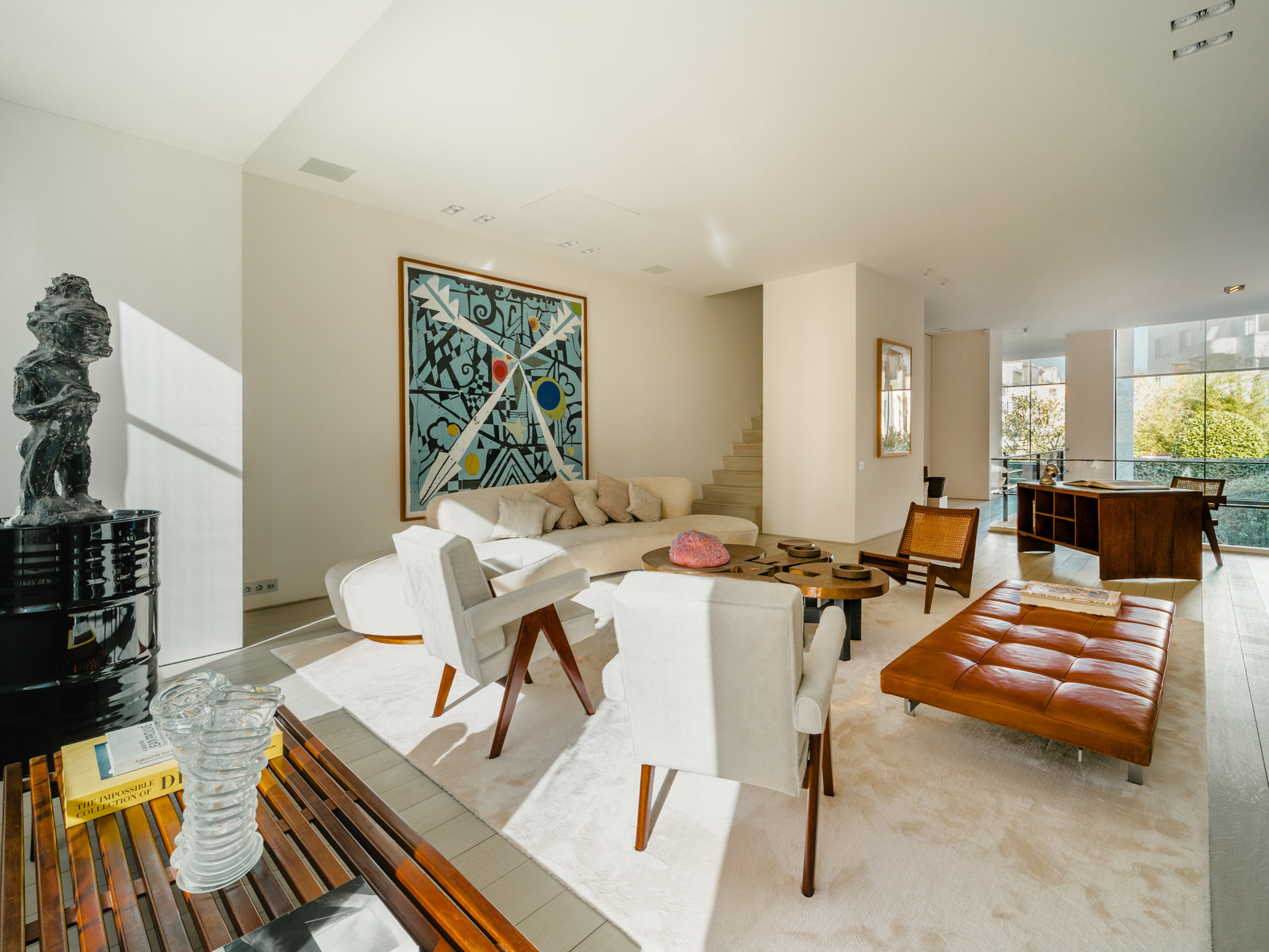 Elsene I Elsene Vijvers - foto 3